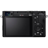 Sony RX1R III Full-Frame Digital Camera
