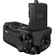 Sony VG-C6 Vertical Grip for Sony Alpha 7R VI
