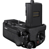 Sony VG-C6 Vertical Grip for Sony Alpha 7R VI