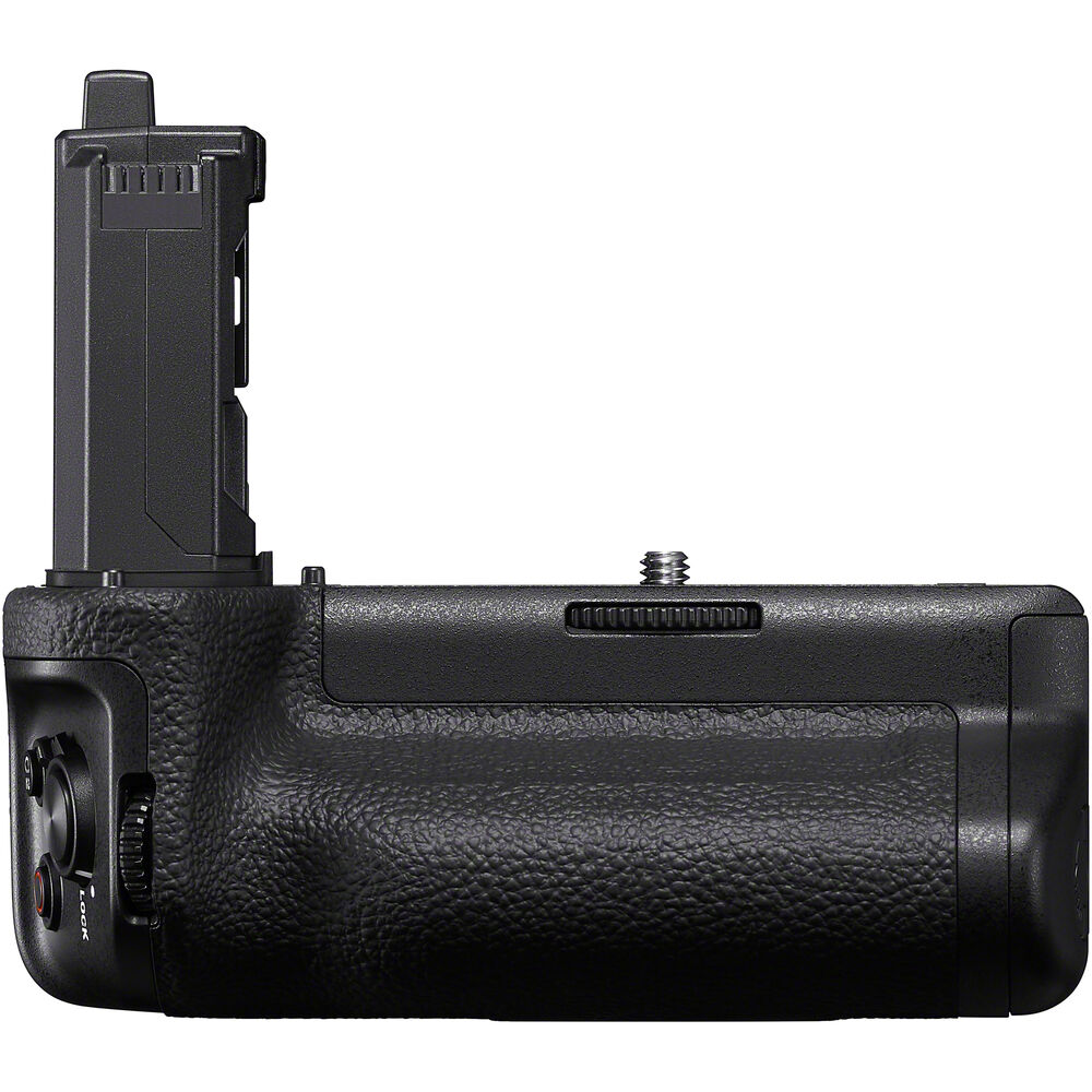 Sony VG-C6 Vertical Grip for Sony Alpha 7R VI