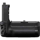 Sony VG-C6 Vertical Grip for Sony Alpha 7R VI