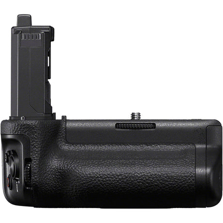Sony VG-C6 Vertical Grip for Sony Alpha 7R VI