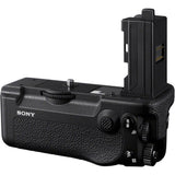 Sony VG-C6 Vertical Grip for Sony Alpha 7R VI