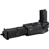 Sony VG-C6 Vertical Grip for Sony Alpha 7R VI