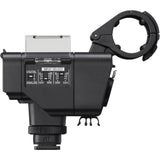 Sony XLR-A4 XLR Adapter with 32-bit Floating Point