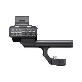 Sony XLRH2 Handle for FX5