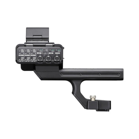 Sony XLRH2 Handle for FX5