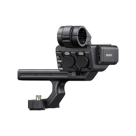 Sony XLRH2 Handle for FX5