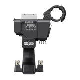 Sony XLRH2 Handle for FX5