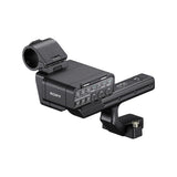 Sony XLRH2 Handle for FX5