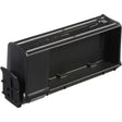 Sound Devices LMount Battery Sled for MixPre-3 | 6