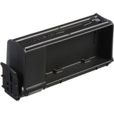 Sound Devices LMount Battery Sled for MixPre-3 | 6