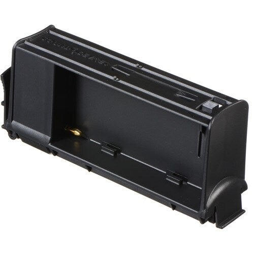 Sound Devices LMount Battery Sled for MixPre-3 | 6
