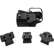 Sound Devices MX-Charge AC Power Supply for MixPre-3 and MixPre-6