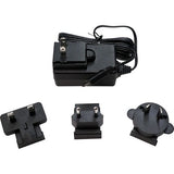 Sound Devices MX-Charge AC Power Supply for MixPre-3 and MixPre-6