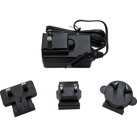 Sound Devices MX-Charge AC Power Supply for MixPre-3 and MixPre-6