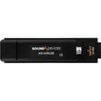 Sound devices MX-Hirose DC input Sled
