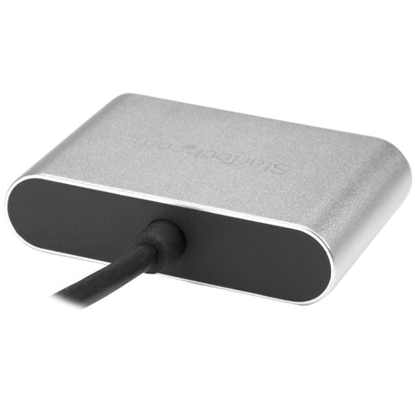 StarTech CFast 2 Card Reader and writer - USB C