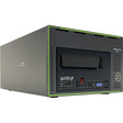 Symply SymplyPRO LTO-XTF Desktop LTO Drive
