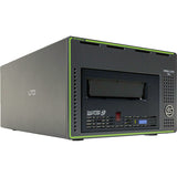 Symply SymplyPRO LTO-XTF Desktop LTO Drive