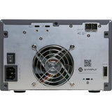 Symply SymplyPRO LTO-XTF Desktop LTO Drive