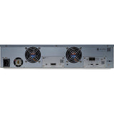 Symply SymplyPRO Rack LTO-9 Thunderbolt 3 Rackmount Tape Drive 2 RU