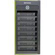 Symply SymplySPARK 112TB 8-Bay Thunderbolt 3 RAID Array 8 x 14TB