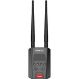 Synco XTalk Link Expansion Hub for XTalk PRO and MAX Intercom Systems