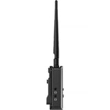 Synco XTalk Link Expansion Hub for XTalk PRO and MAX Intercom Systems