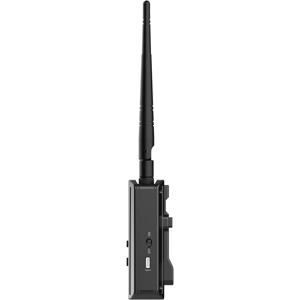 Synco XTalk Link Expansion Hub for XTalk PRO and MAX Intercom Systems