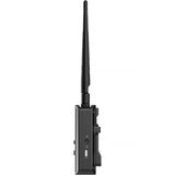 Synco XTalk Link Expansion Hub for XTalk PRO and MAX Intercom Systems