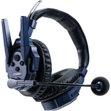Synco XTalk Master 4 Full-Duplex 4 Headset Wireless Intercom System