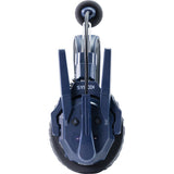 Synco Xtalk Master 8 Full-Duplex Ultra-Low Latency 8 Person Wireless Intercom System