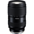 Tamron 28-75 mm F/2.8 Di III VXD G2 Lens for Sony E-Mount