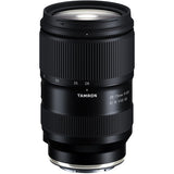 Tamron 28-75 mm F/2.8 Di III VXD G2 Lens for Sony E-Mount