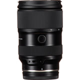Tamron 28-75 mm F/2.8 Di III VXD G2 Lens for Sony E-Mount