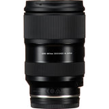 Tamron 28-75 mm F/2.8 Di III VXD G2 Lens for Sony E-Mount