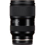 Tamron 28-75 mm F/2.8 Di III VXD G2 Lens for Sony E-Mount