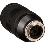 Tamron 35-150 mm F/2-2.8 Di III VXD Lens for Sony E
