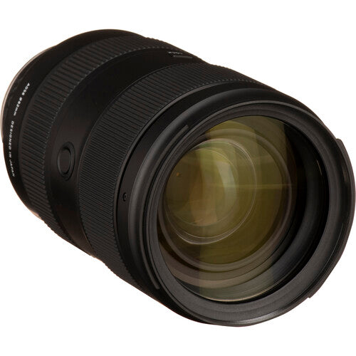 Tamron 35-150 mm F/2-2.8 Di III VXD Lens for Sony E