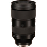 Tamron 35-150 mm F/2-2.8 Di III VXD Lens for Sony E