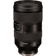 Tamron 35-150 mm F/2-2.8 Di III VXD Lens for Sony E