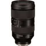 Tamron 35-150 mm F/2-2.8 Di III VXD Lens for Sony E