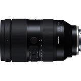 Tamron 35-150 mm F/2-2.8 Di III VXD Lens for Sony E