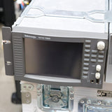 Tektronix WFM 7000 Waveform Monitor - Pre-Owned