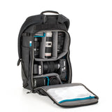Tenba Axis V2 24L Backpack - Black