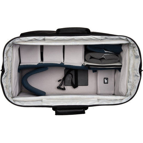 Tenba Cineluxe Backpack 24 in Black