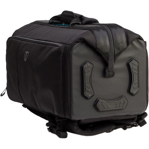 Tenba Cineluxe Backpack 24 in Black