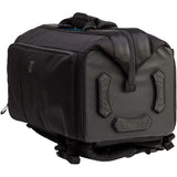 Tenba Cineluxe Backpack 24 in Black