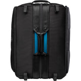 Tenba Cineluxe Pro Gimbal Backpack 24 in Black